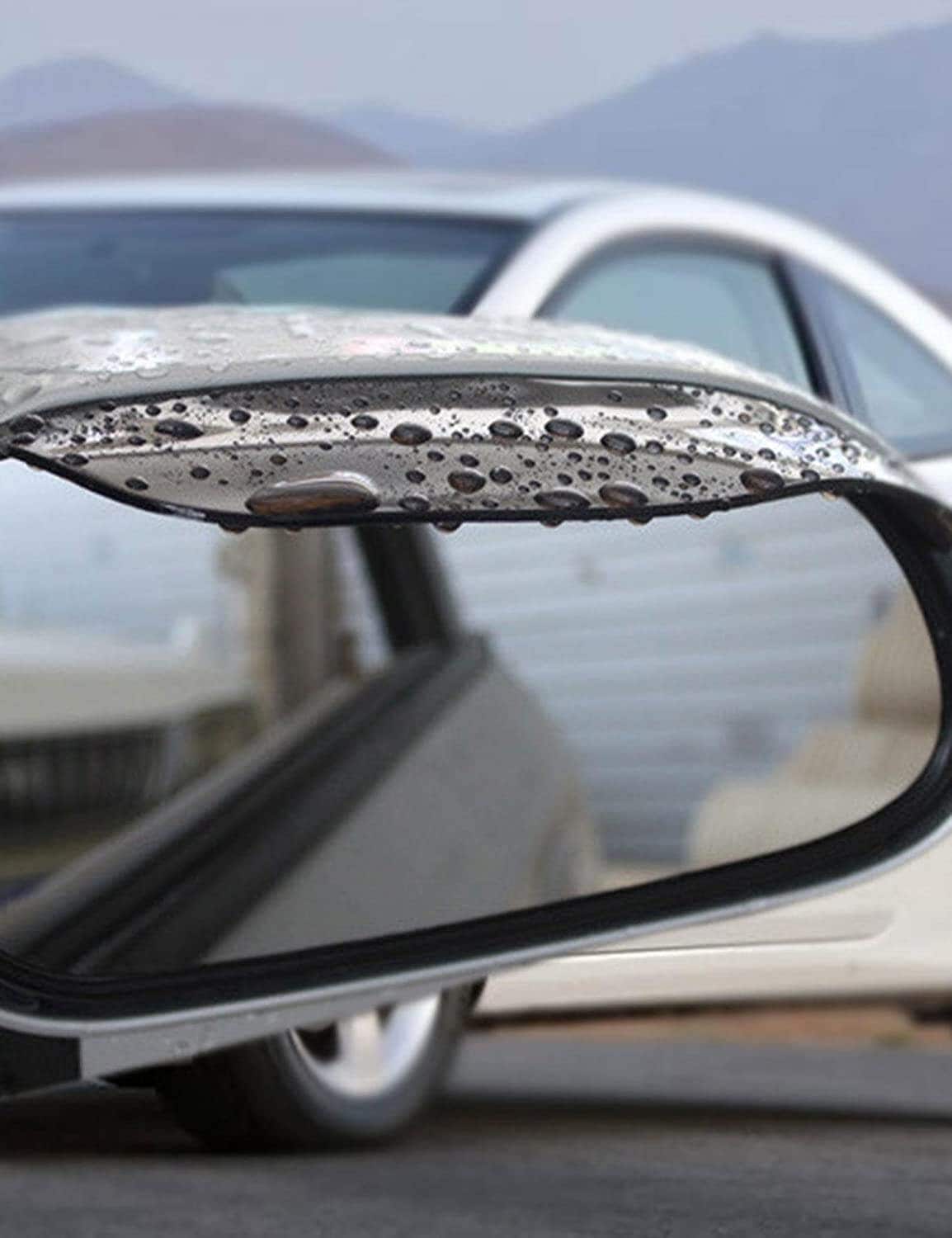 Visiocorp Visiocorp Motherson Ltd in Nazarethpettai, Chennai - Best Rear View Car ...