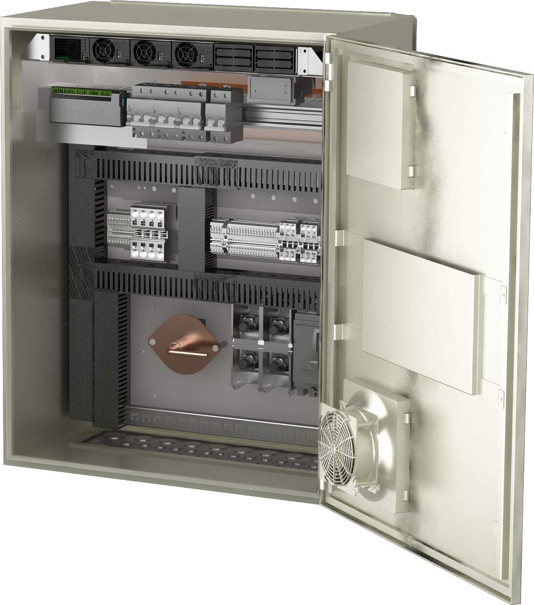 Rechargeable Battery in Jabalpur Reliable, Long-lasting, Eco