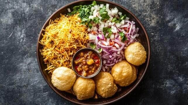 छोटू दादा Khajur Aur Chotu Ki Comedy Dada Ka Chotu Ki New