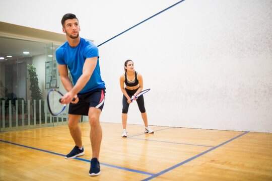 Racket Strings Premium, Durable High-Performance Justdial