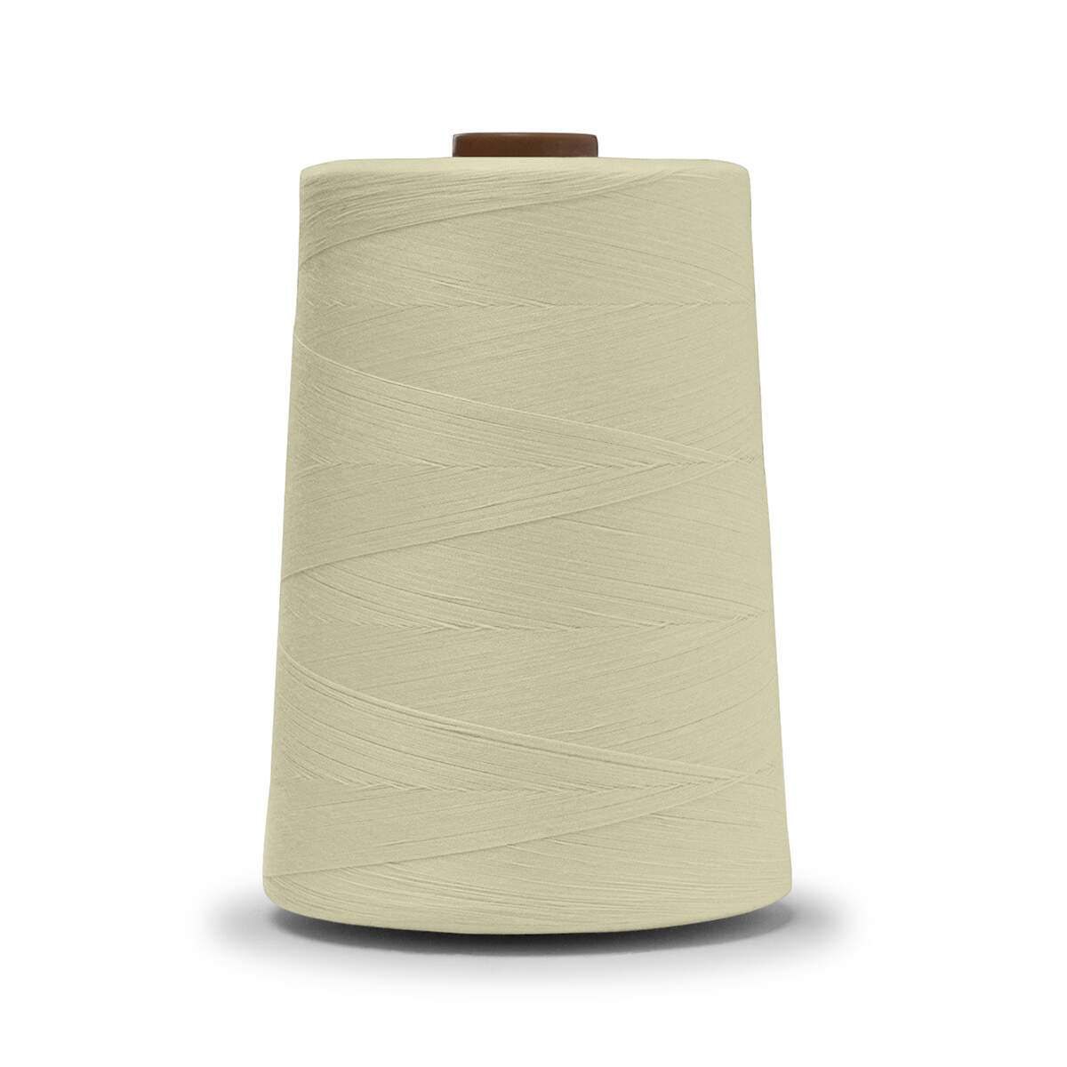 Threads Ind Radha vallabh threads in Rajkot - Best Thread Manufacturers in Rajkot ...
