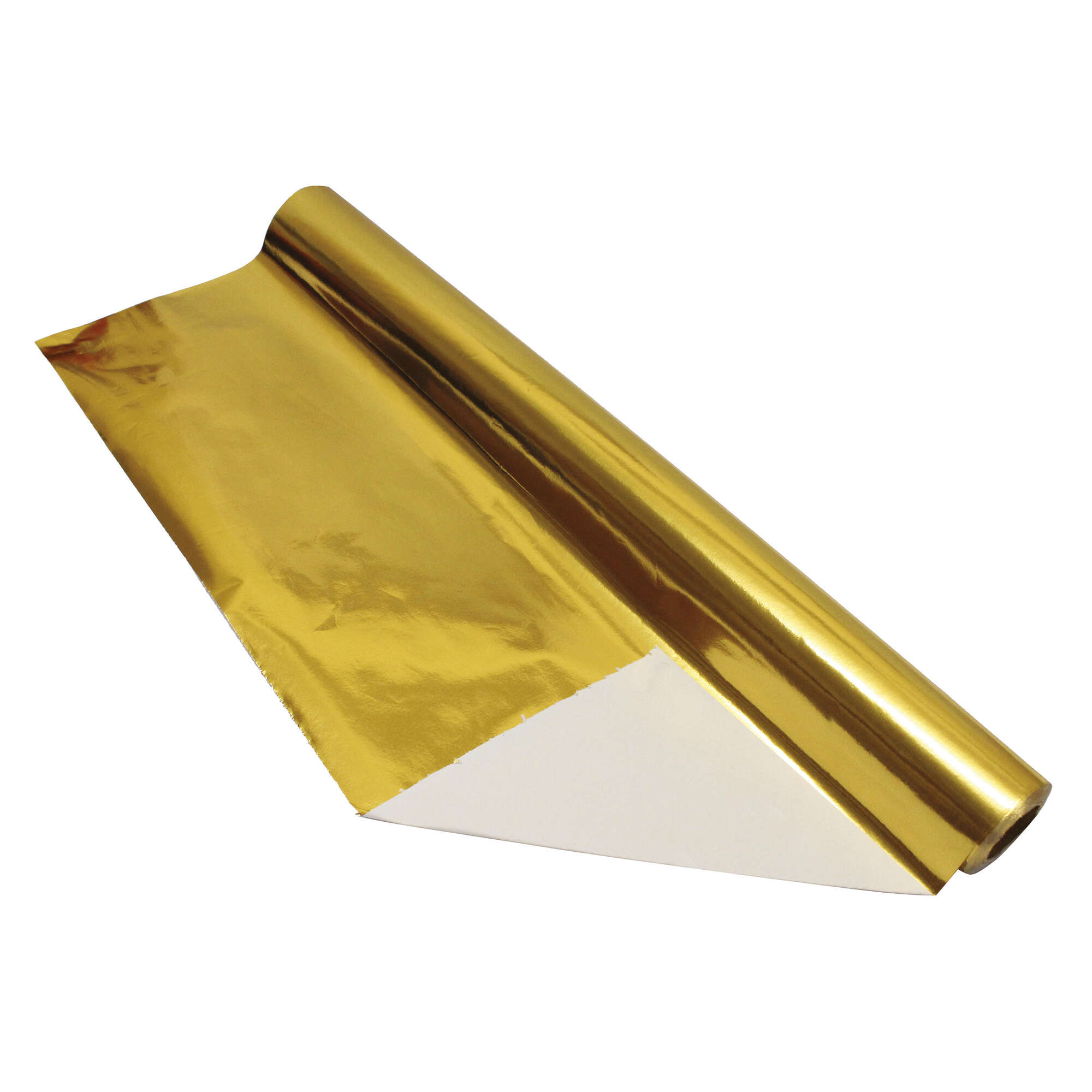 Shuffle Ranchi Ranchi Stamping Solution in Ratu Road, Ranchi - Best Stamping Foil ...