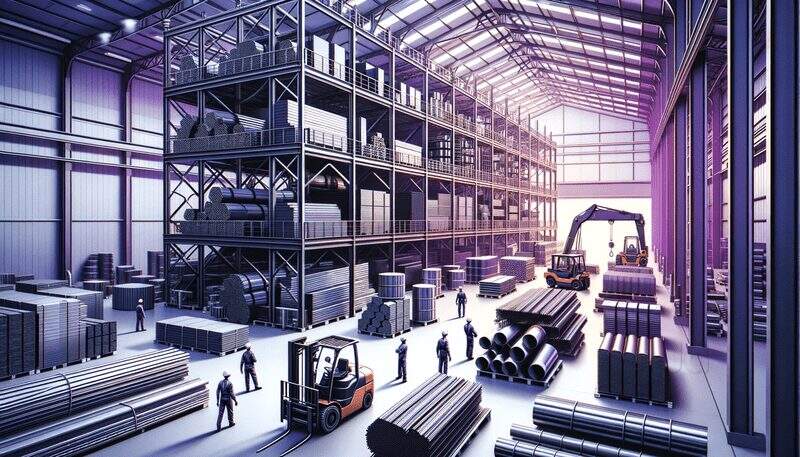 Kalinga Ashok Yeti Mens Shirts Kalinga Ashok Crooks And Castles