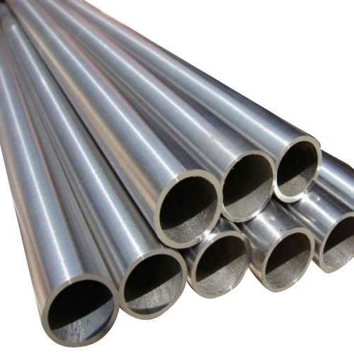 Binayak Pump & Pipe Fittings in Civil Township, Rourkela - Best ...