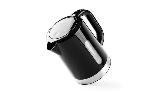 1800 Watts WFH Essential In Electric Kettles 1800 Watts Bijli