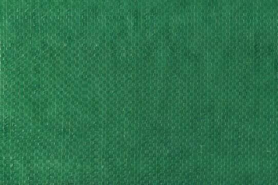 Tenkat Coth Kshatrapal Textile in Nagarathpet, Bangalore - Best Tent Cloth ...