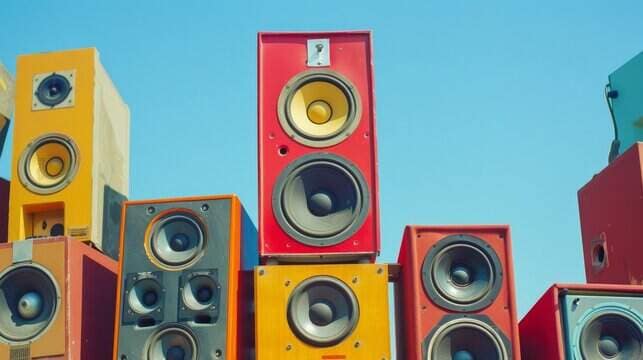 Bdv N9200w Sony Home Theatre Price Starting From Rs Find