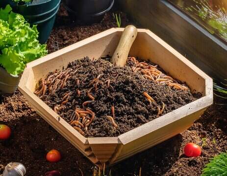 Sunflower Seed in Ahmedabad Nutritious, High-Quality Kernels