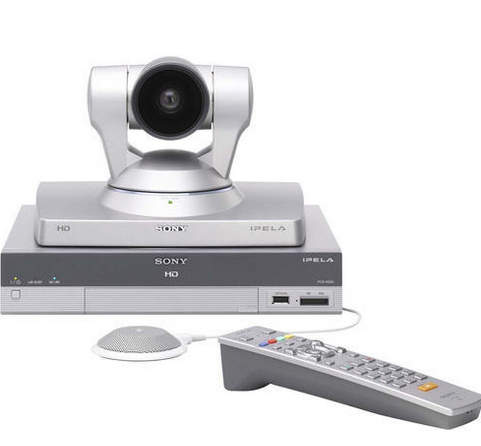 Visual Communication Pcs Xg55 Sony Ipela Manual Sony Audio