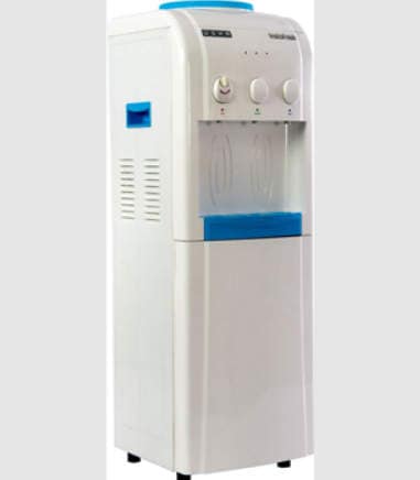 Justdial Usha Laguna Water Dispenser Anand Cooler Online Symphony