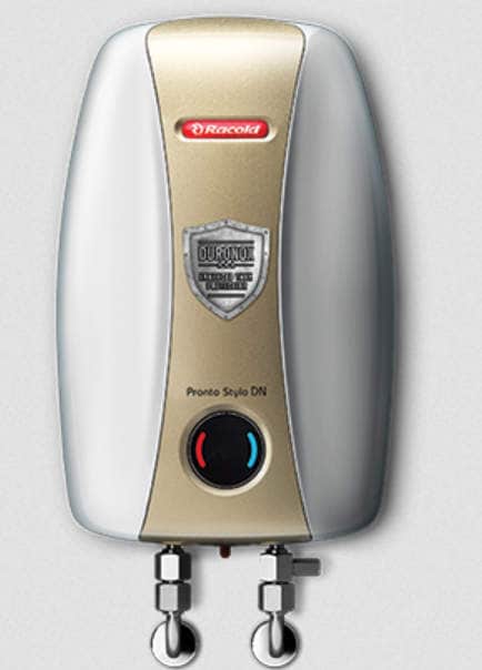 Eterno Intello Racold Eterno Water Heater Racold ETERNO NXT Water