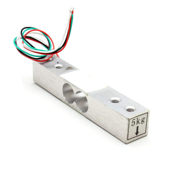 Octa Scale Company in Rajkot - Best Weighing Machine Part Dealers in ...
