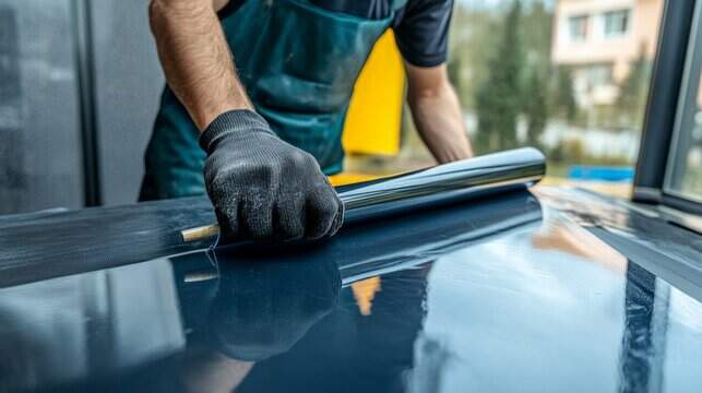 Sun Louver Stylish, Durable Energy-Efficient Justdial Verified