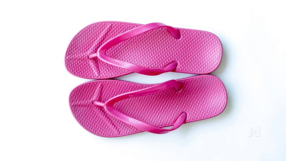 Footwear Tjk Khussa Online Shopping Size Womens Faux Leather