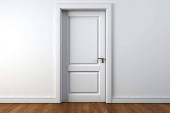 Wpc Profile in Chennai Durable, Eco-Friendly, Versatile