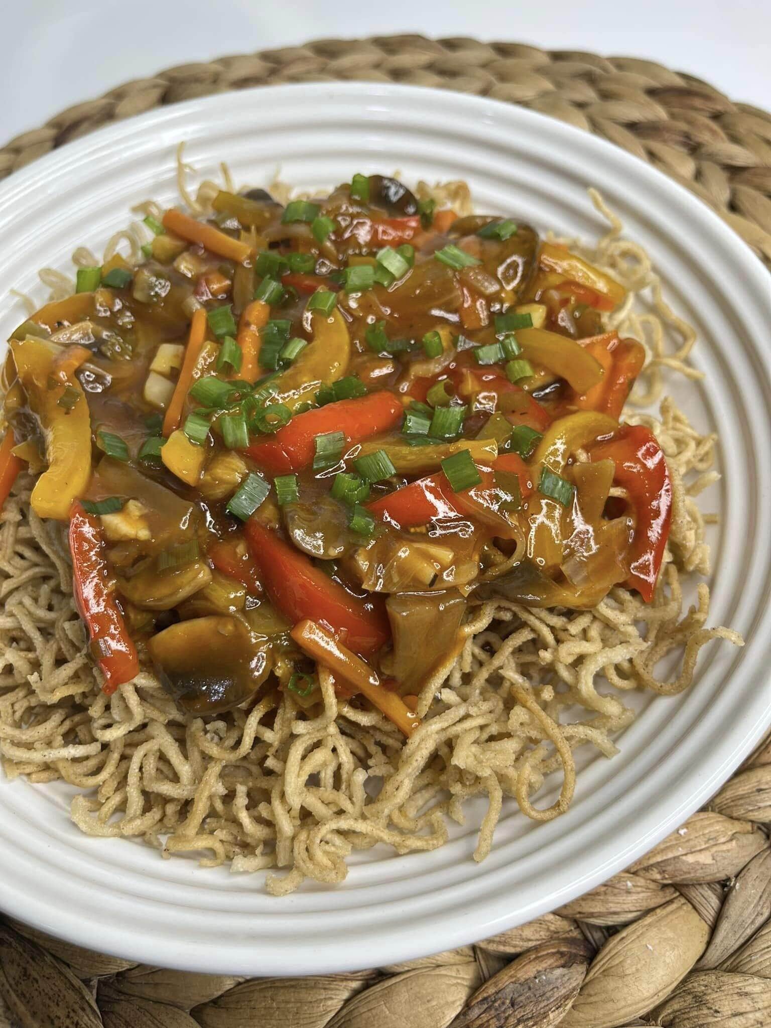 WHAT WE WANT TAKIBIDAIMITAINATABLE (ナラ) Asli power tab dikhta