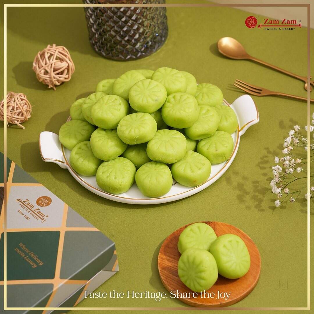 Bread Price Starting From Rs Find Verified Sellers in