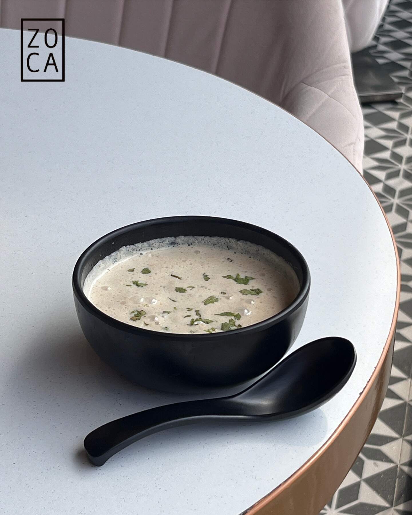 Dr. Abhishek Bhandari in Manteswar,Bardhaman - Best Paediatricians near me  in Bardhaman - Justdial