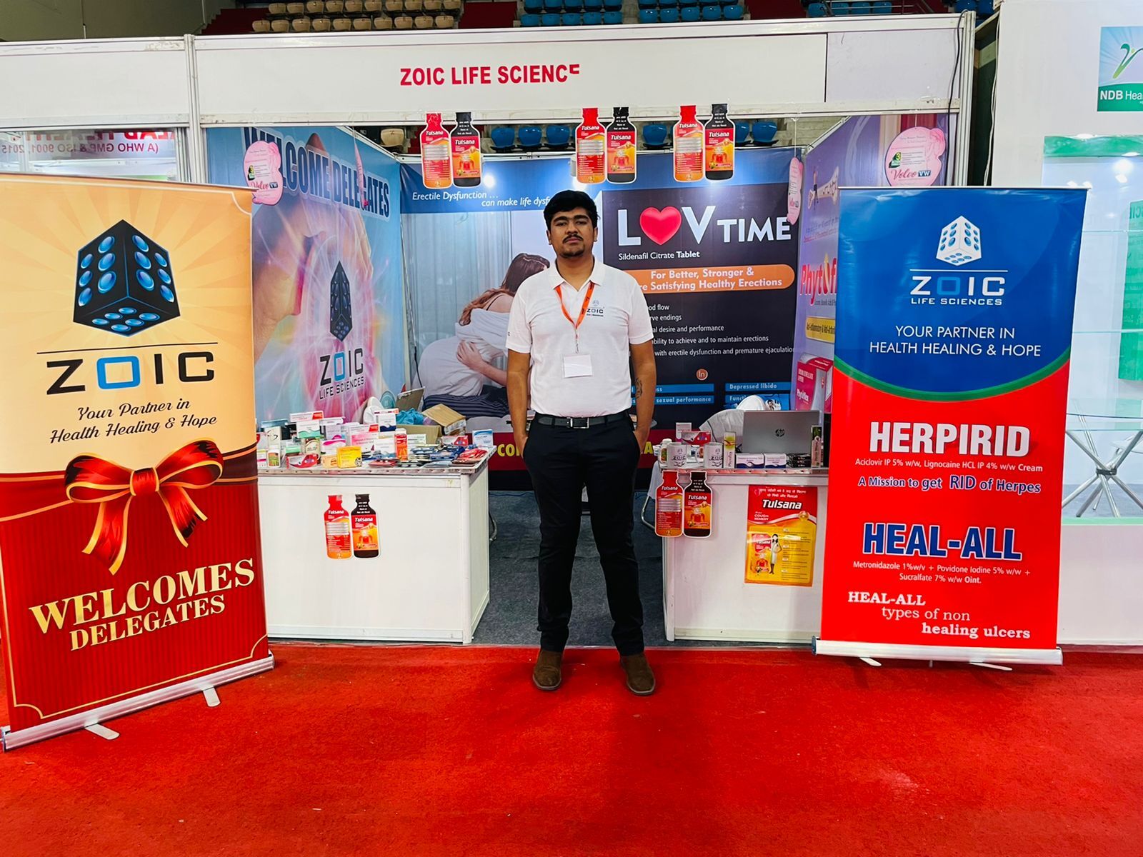 Omega Fatty Acid in Trichy Essential, Premium, Nutrient-Rich