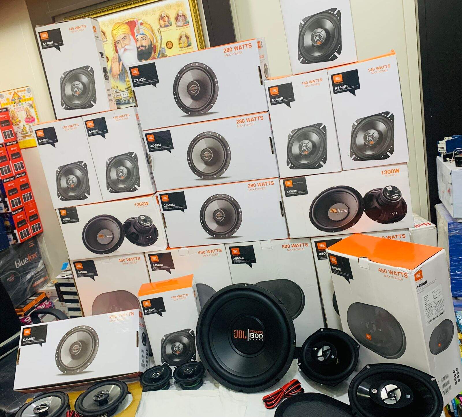 Top Momo Car Accessory Dealers in Dehradun Best Momo Car Accessory Dealers near me Justdial