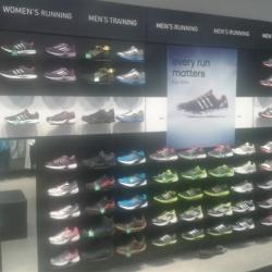 adidas store offers