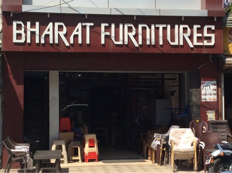 Catalogue Kwality furniture in Dehradun City , Dehradun Justdial