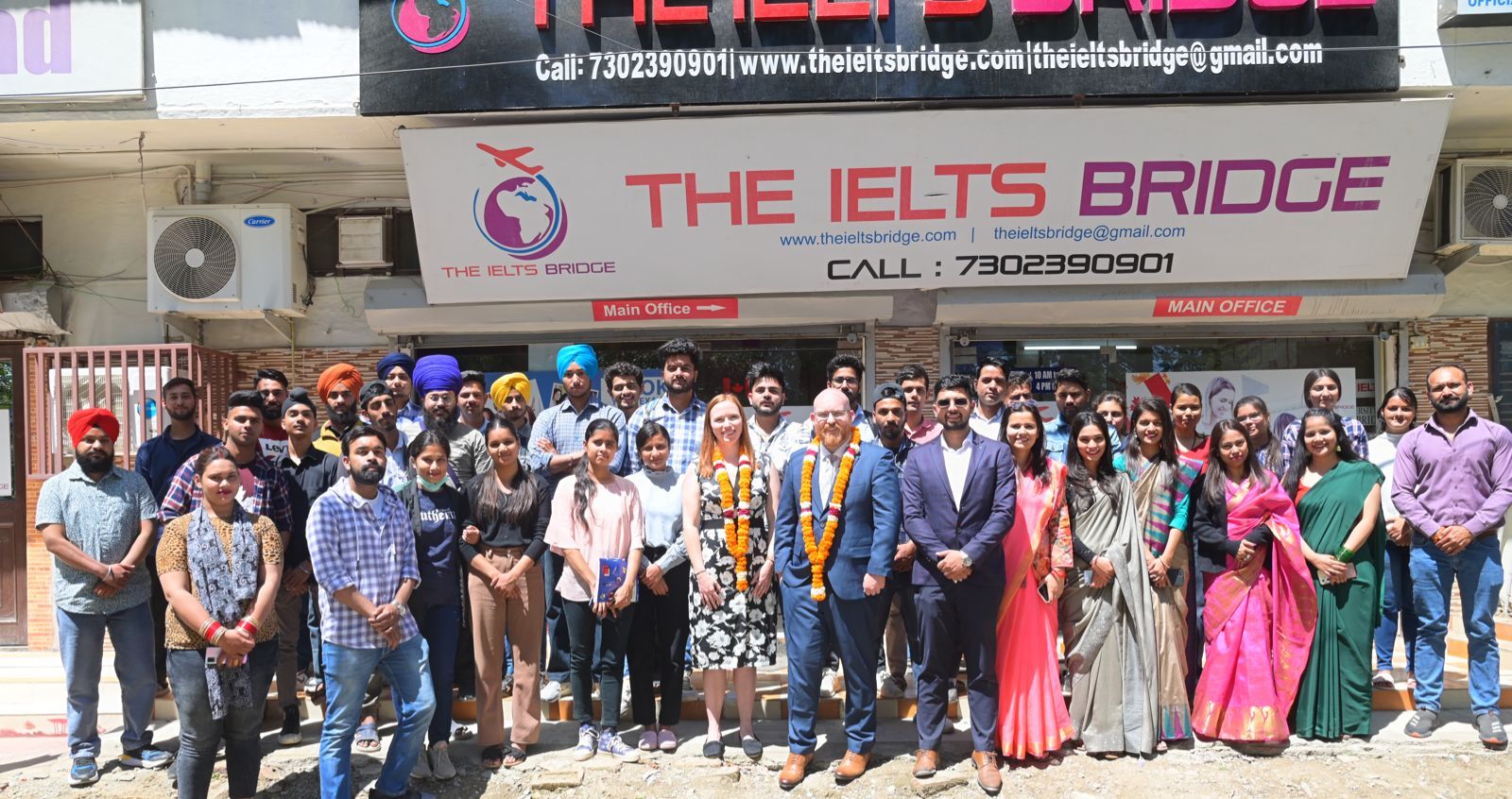 Top Tutorials For Acca in Rajeshwar Nagar Phase 1 - Best Acca Coaching ...