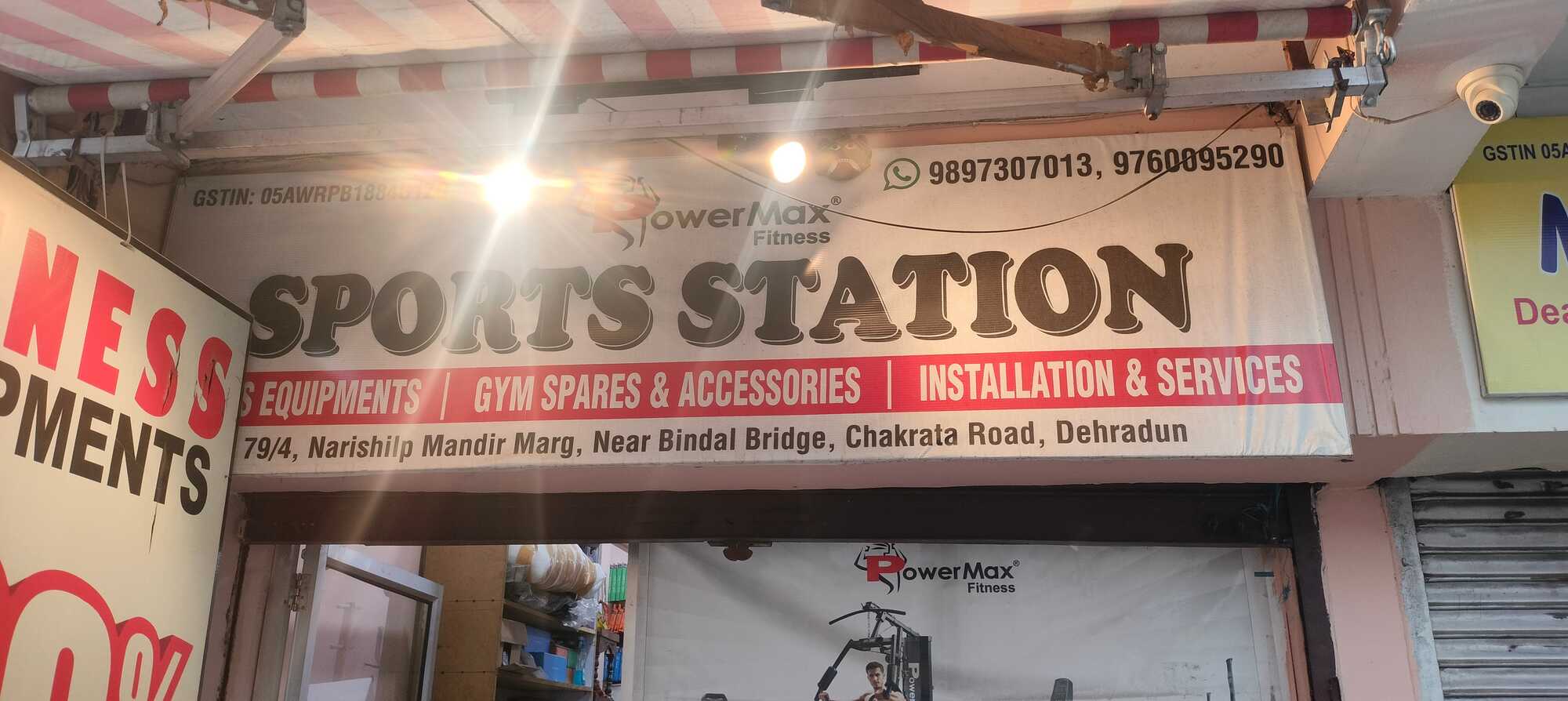 5000 Electric Walking Machine 5000 Electric Fitness Treadmill