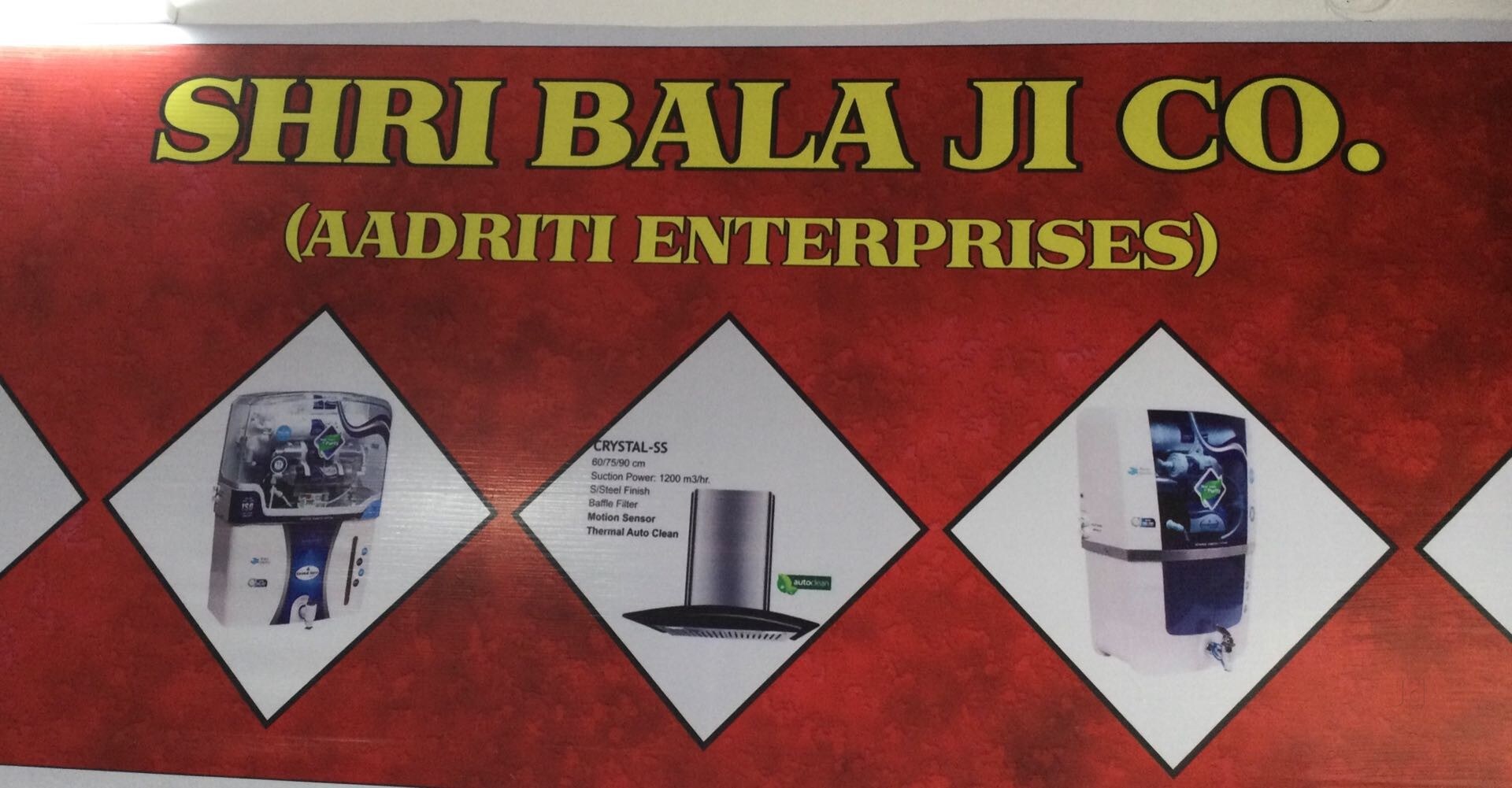 Top 30 Ro Water Treatment Plants in Dehradun रो वाटर ट्रीटमेंट