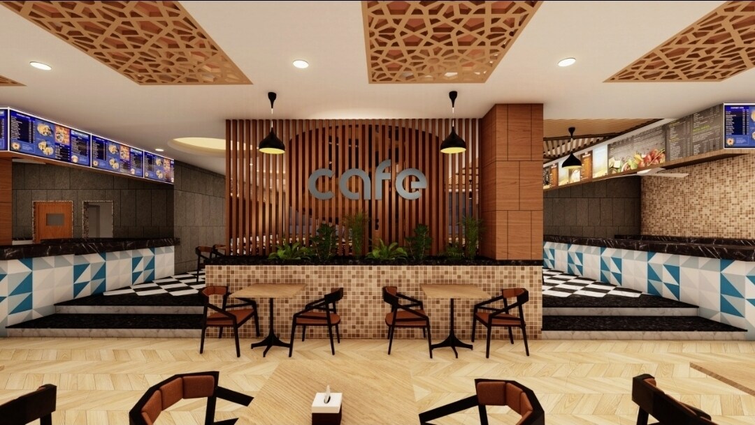 Top Architects For Residential in Mohit Vihar Best Residential