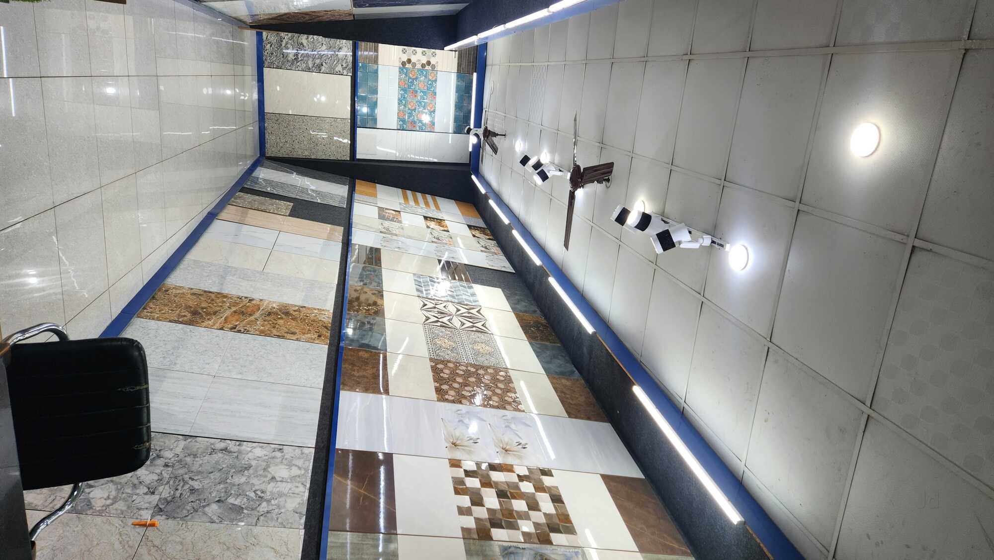 Catalogue Rajasthan Marble House in Raipur Of , Dehradun Justdial