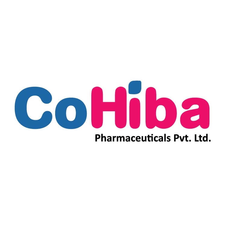 Cohiba Pharmaceuticals Pvt Ltd in Palion, Dehradun - Best Dry Syrup Wholesalers in Dehradun - Justdial