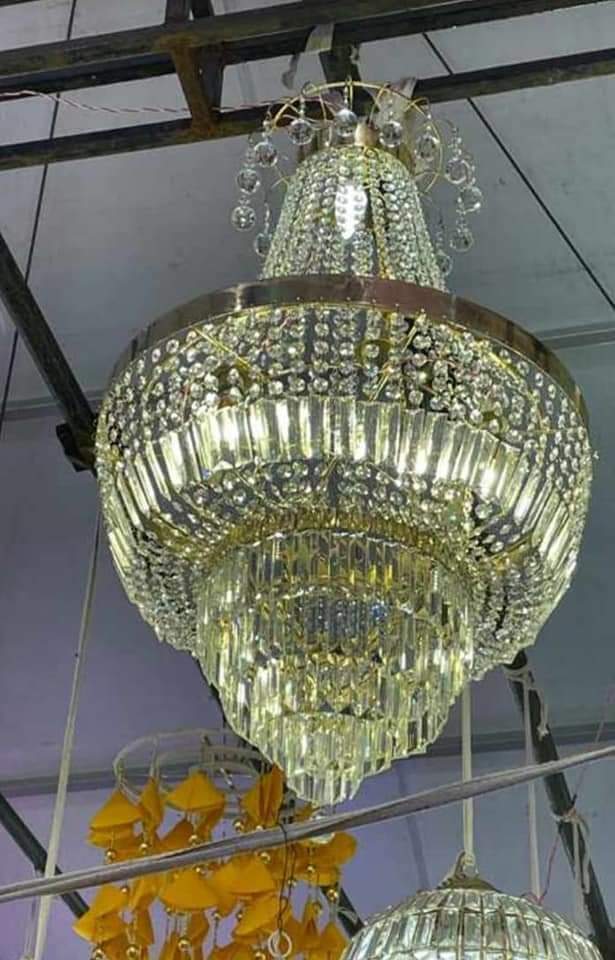 Jiya Tent House in Dehradun Kty,Dehradun Best Caterers in Dehradun