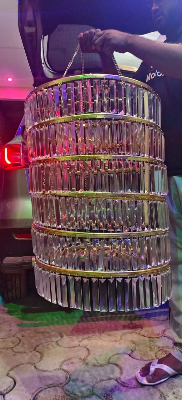 Jiya Tent House in Dehradun Kty,Dehradun Best Caterers in Dehradun