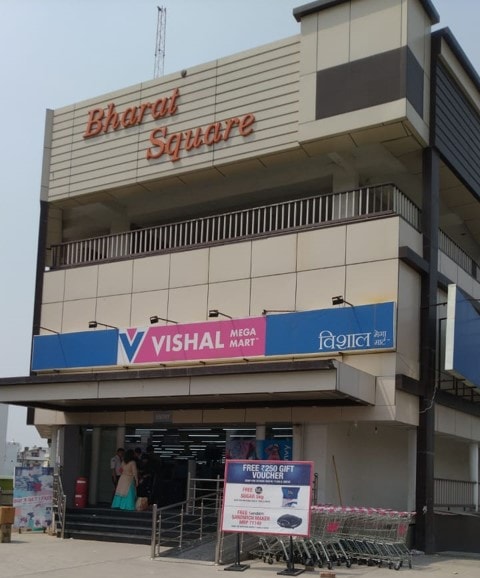 MINISO Women's Flip Flop Price Starting From Rs 80/Pr Find