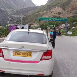Shiv Yogi 24 Hrs Taxi Services in Clement Town,Dehradun - Best ...