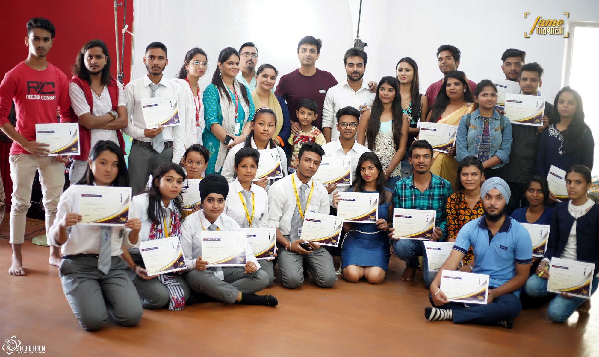 Top Recording Studios For Jingle in Selaqui - Best Interactive Voice ...