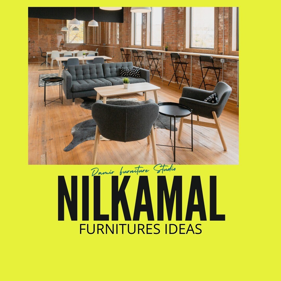 Catalogue Kwality furniture in Dehradun City , Dehradun Justdial