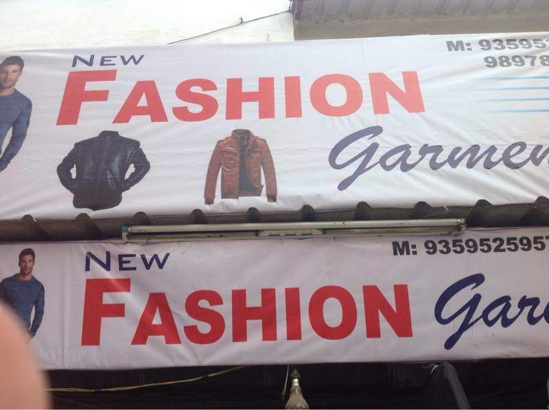 Catalogue Gotrig E Com in Dehradun City , Dehradun Justdial