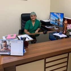 Dr Smriti Eye Centre in Nivh,Dehradun - Best Ophthalmologists near ...