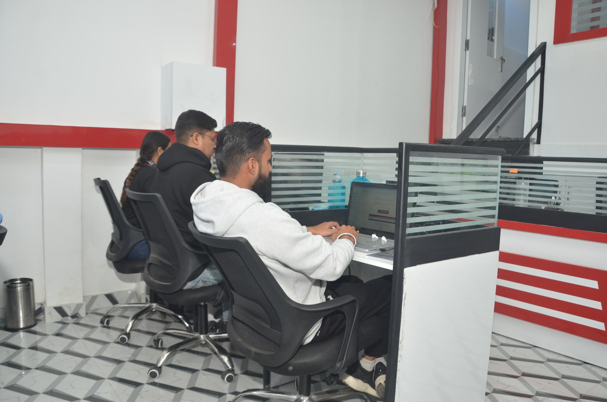 Saar Asia - Digital Marketing Agency in Dalanwala, Dehradun - Best  Advertising Agencies in Dehradun - Justdial