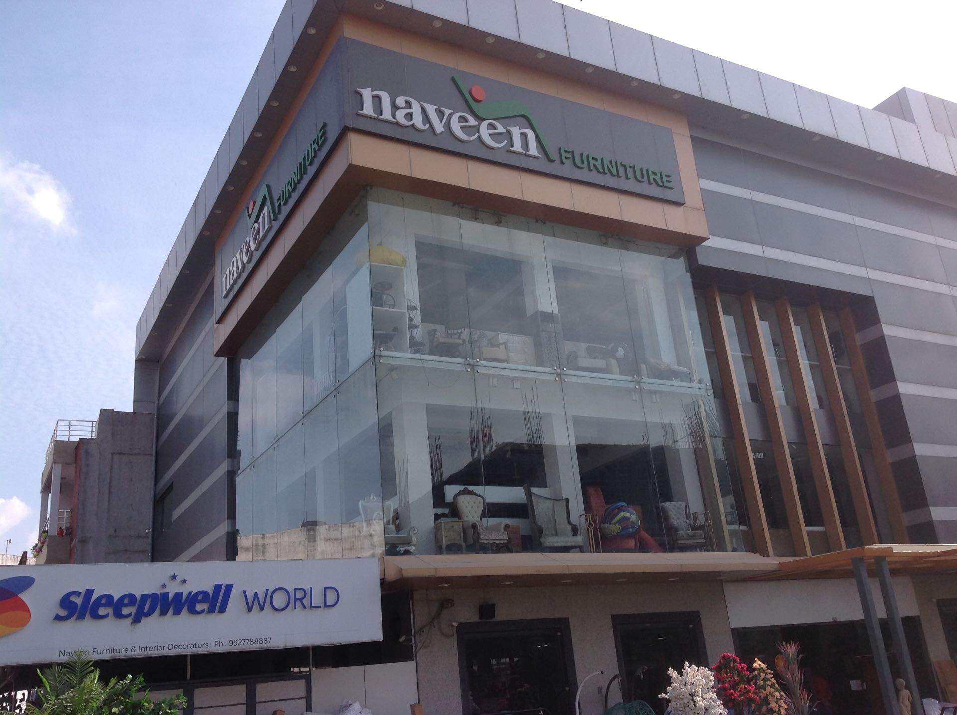 Catalogue Kwality furniture in Dehradun City , Dehradun Justdial