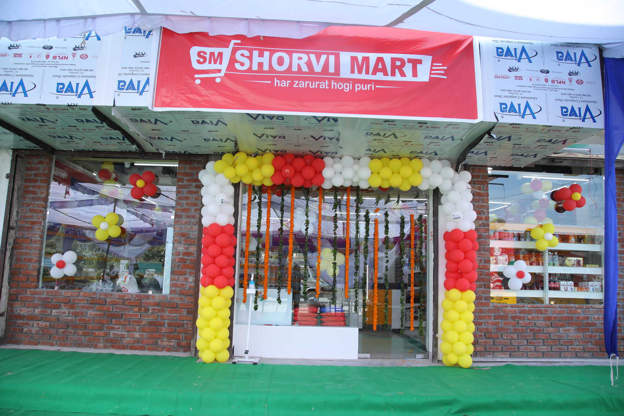 Top 100 Grocery Stores in Dehradun Best Grocery Shops Justdial