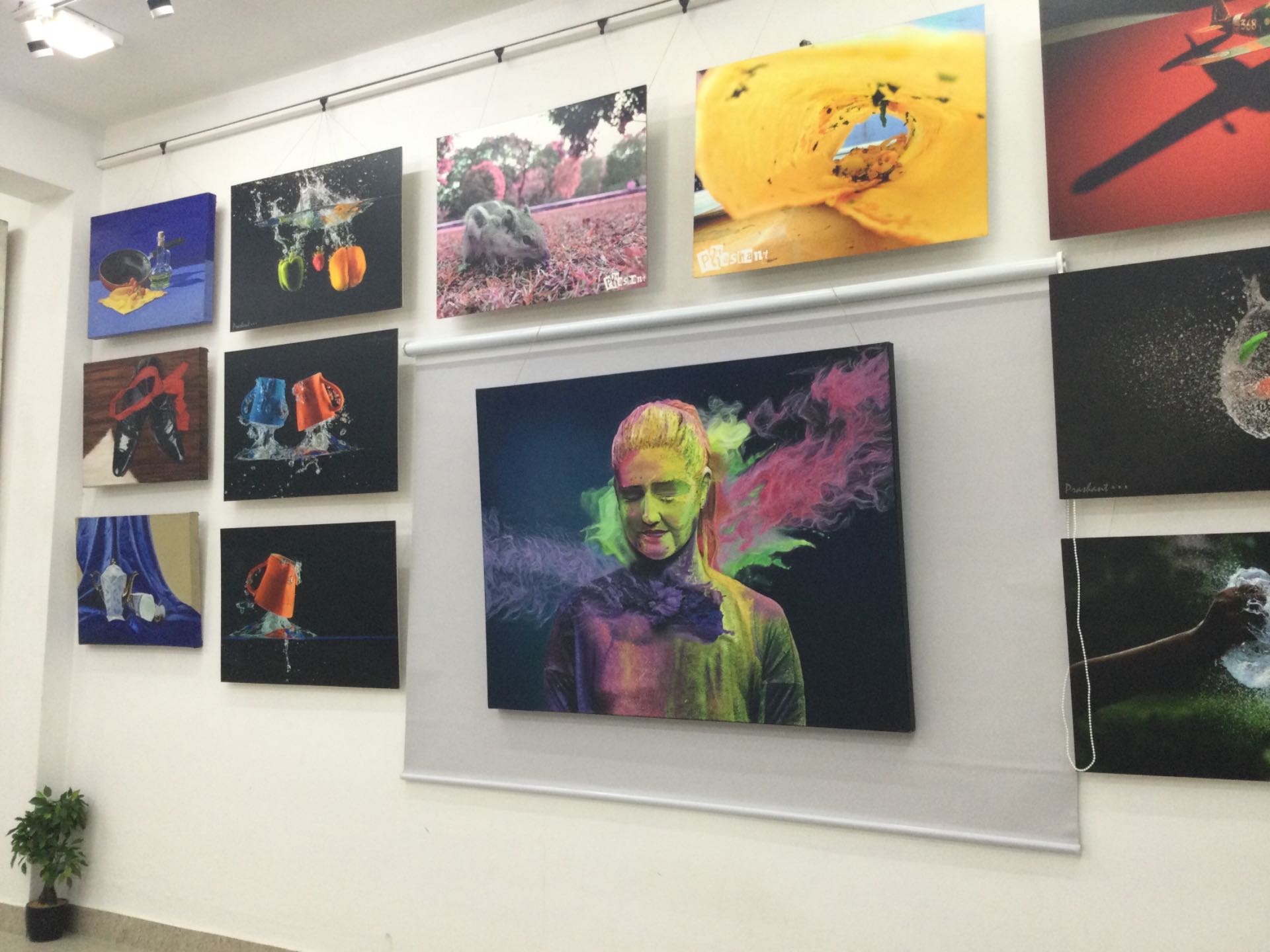 Top 20 Fine Art Institutes in Dehradun Best Art Schools Justdial