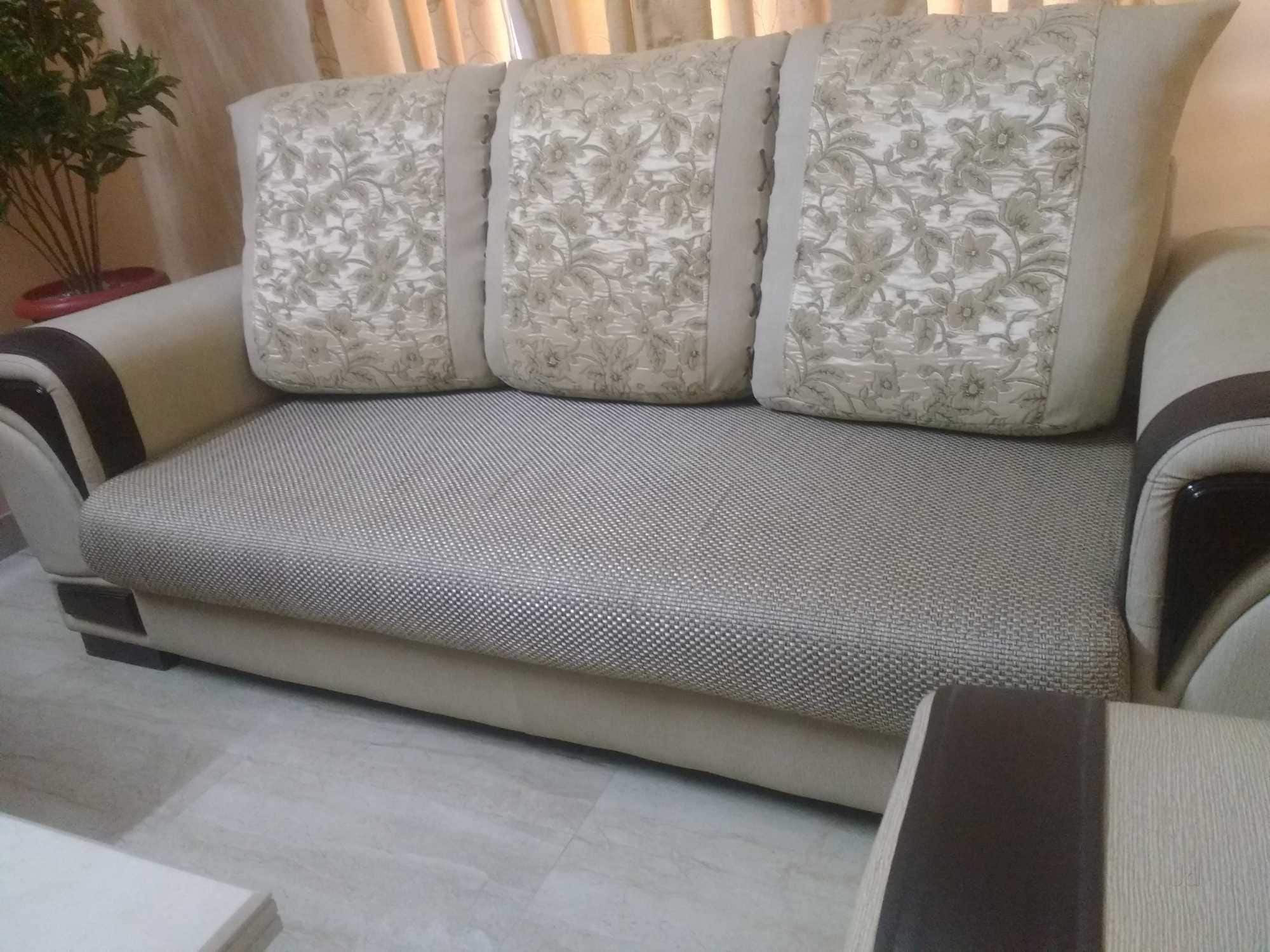 Catalogue Kwality furniture in Dehradun City , Dehradun Justdial