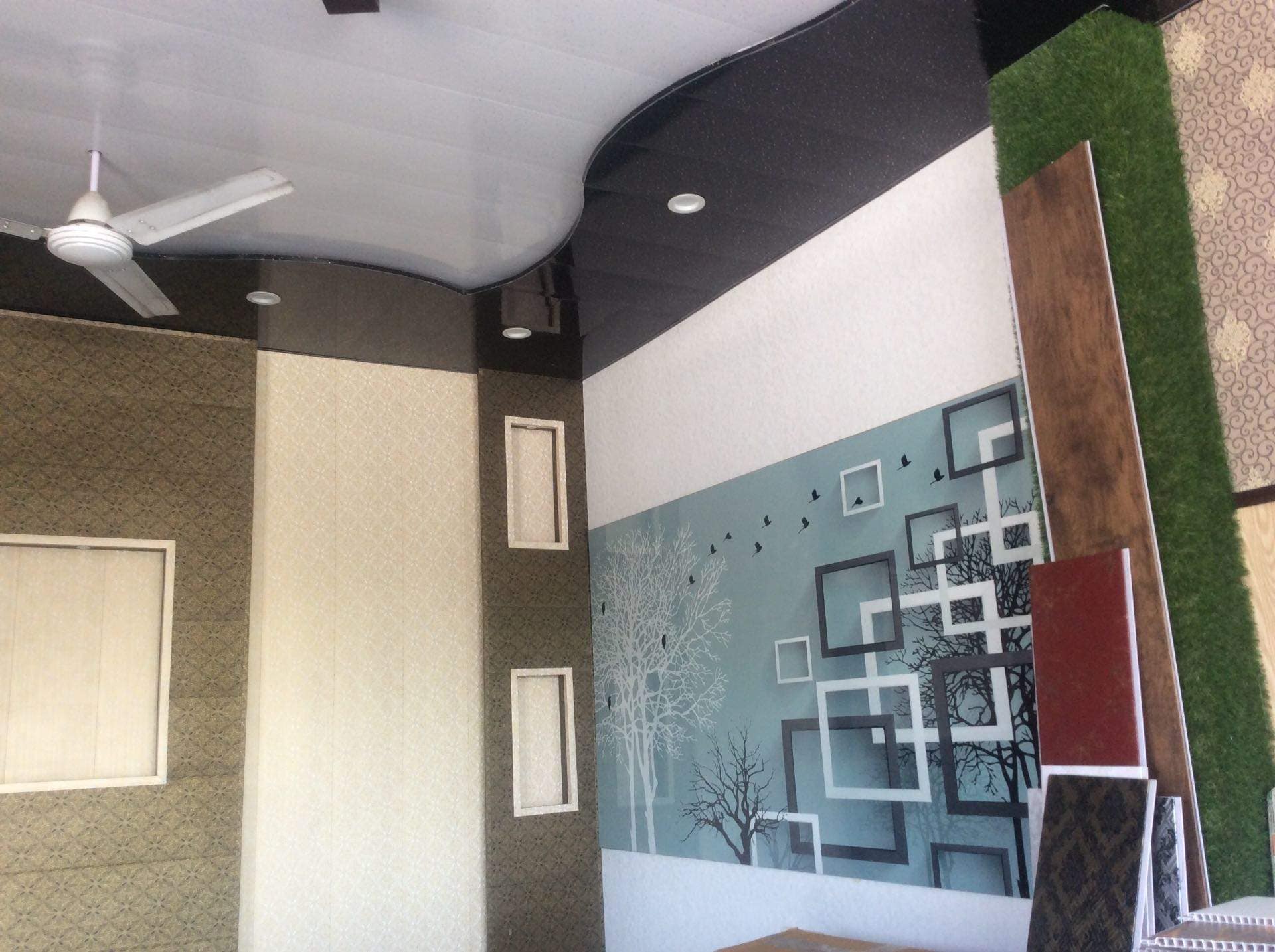 Top Mdf Board Dealers In Niranjan Pur Best Mdf Sheet Dealers