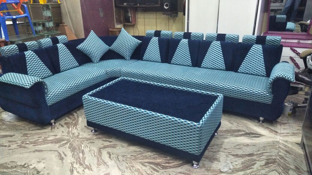 Catalogue Ansari Furniture in Dehradun Justdial