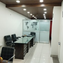 ara＊ Doon Global Careers in Araghar,Dehradun - Best Placement Services