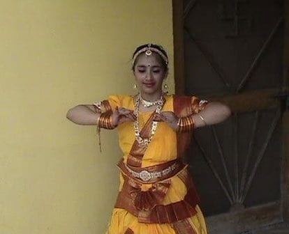 Lets Dance Academy Of Dance Music Prem Nagar Dance Classes In Dehradun Justdial