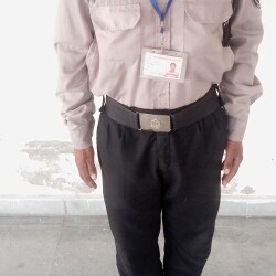 Security Services in Dehradun at best price by Sword Security Services ...